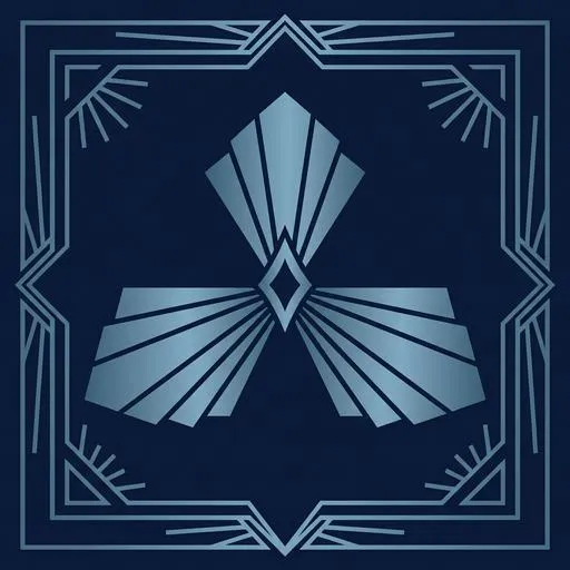Logo casino d annecy kpaqny
