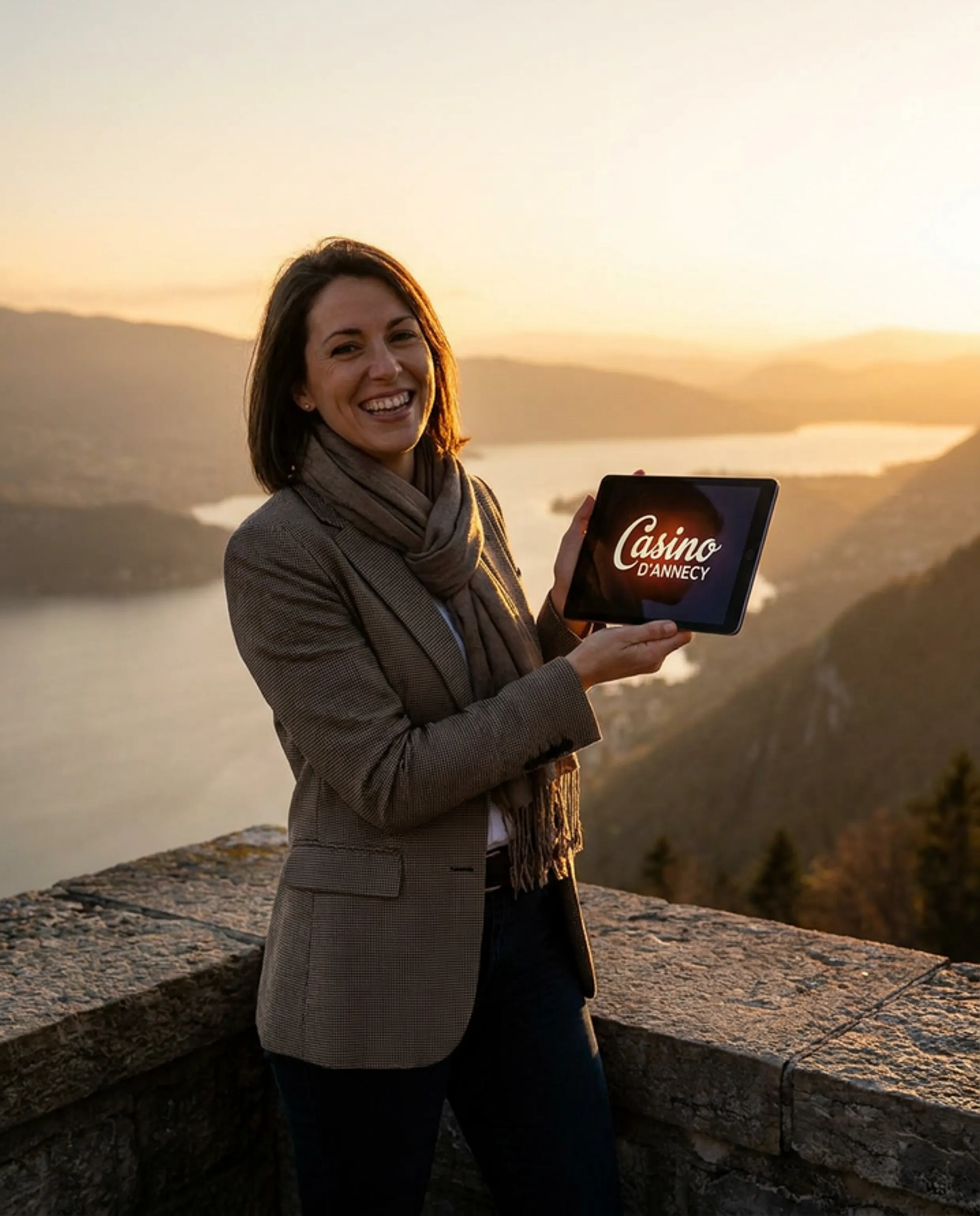 Media casino d annecy og94